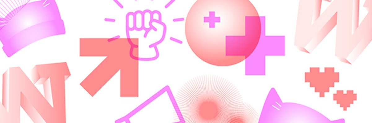 MisDelilah's profile banner image
