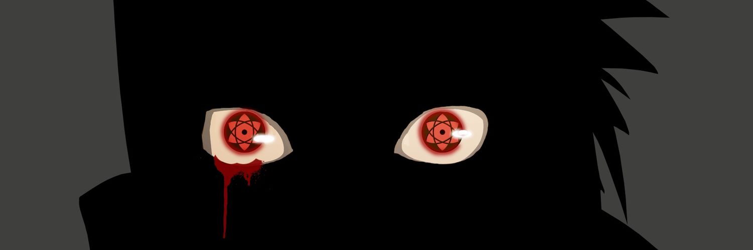 Brewwey's profile banner image