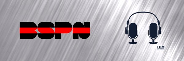 GG Profile Banner