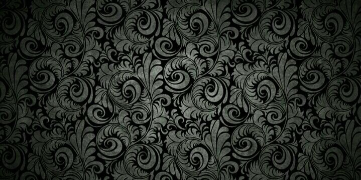 NetherlingQueen's profile banner image