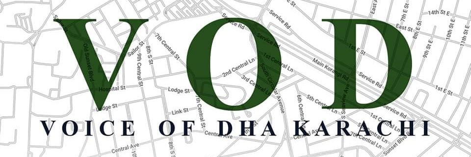 voiceofdha's profile banner image