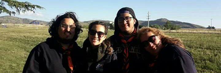 TamaraViolando's profile banner image