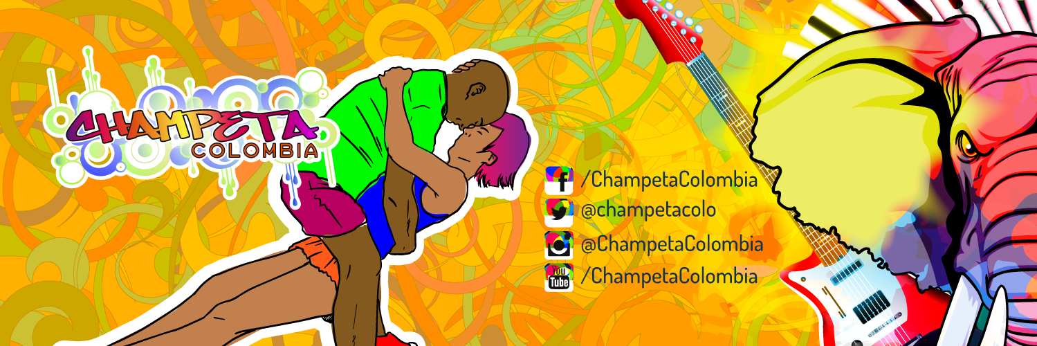 ChampetaColo's profile banner image