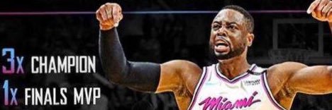 realAcePrince's profile banner image
