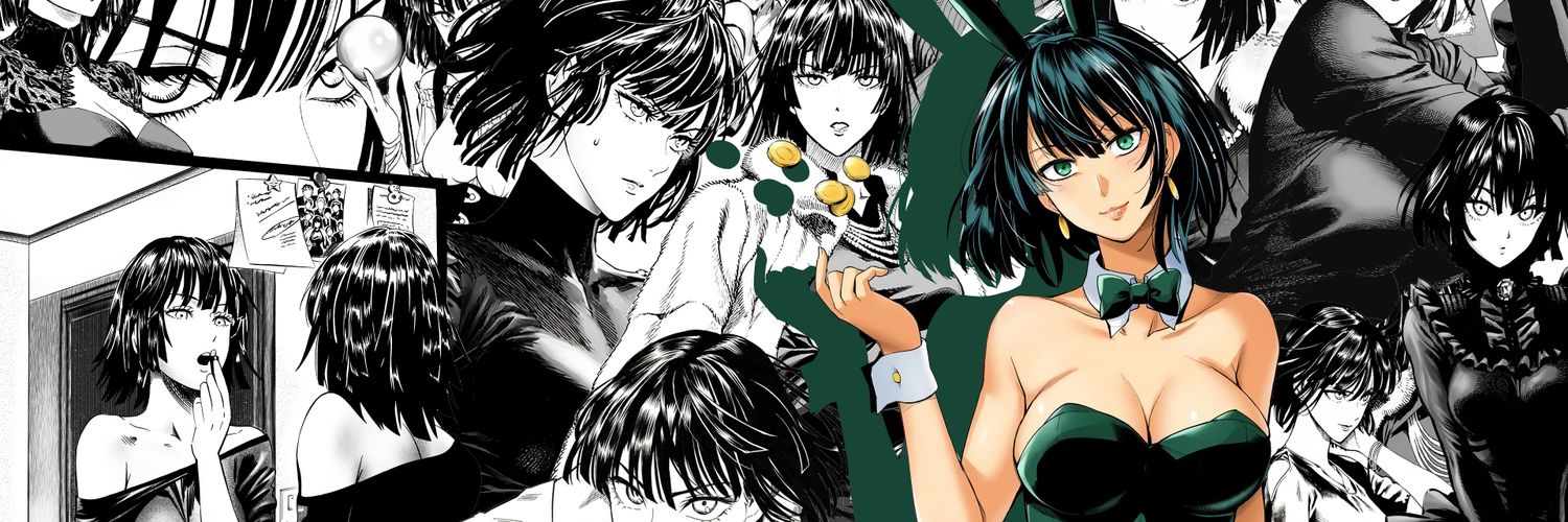 conductokjb's profile banner image
