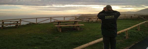 AgentesMN Profile Banner