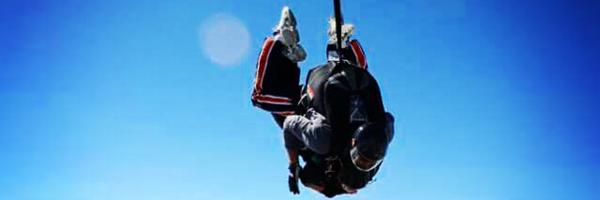 georgella26 Profile Banner