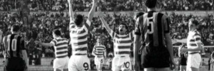 Rebel for ever banner