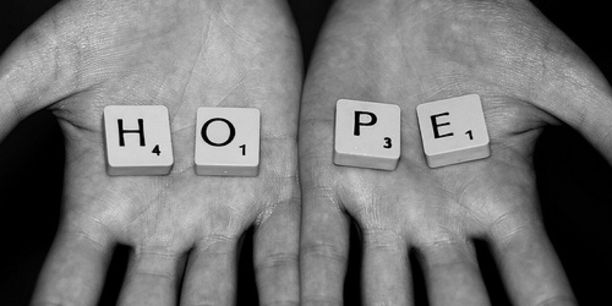 icpah's profile banner image