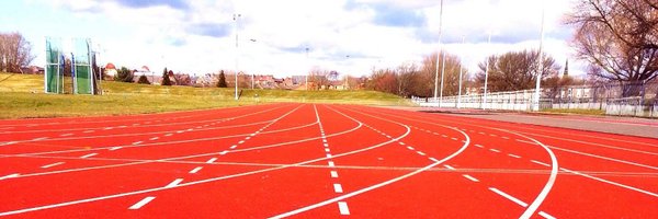 PerformanceEvo Profile Banner