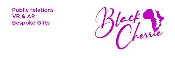 InfoBlac Profile Banner