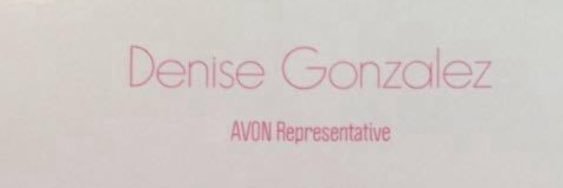 dee79gonzalez99's profile banner image