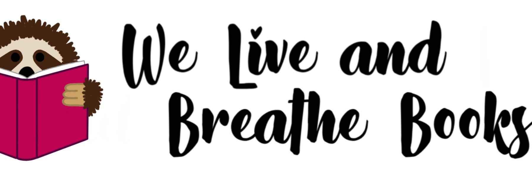 Sam@WLABB 📚 banner