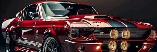 xxmrc67's profile banner image