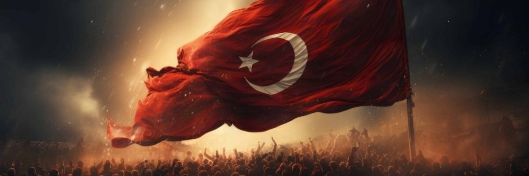 M06-AKMHP❤️🇹🇷🇵🇸❤️ banner