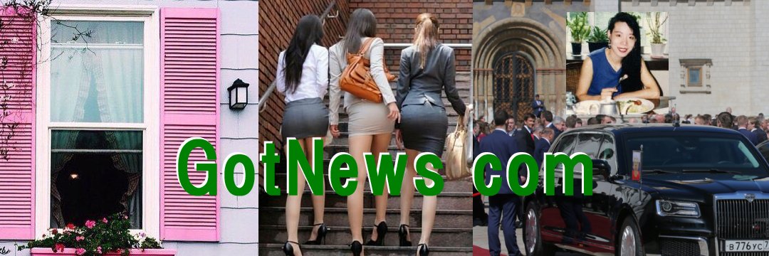 GotNewscom's profile banner image