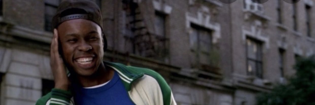 Jdiezzzel's profile banner image
