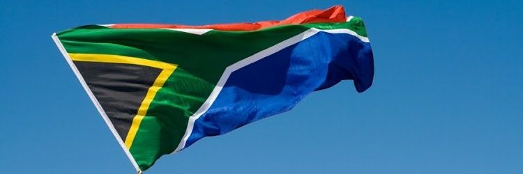 ZuluSimo's profile banner image