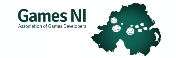 Games_NI Profile Banner