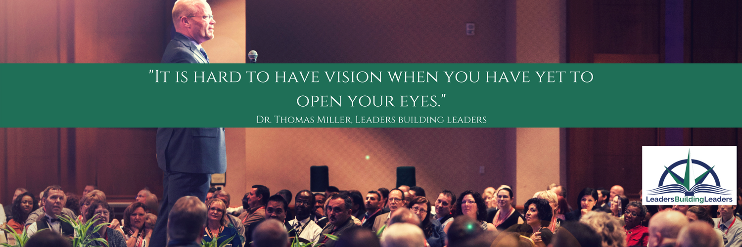 LBLeaders's profile banner image