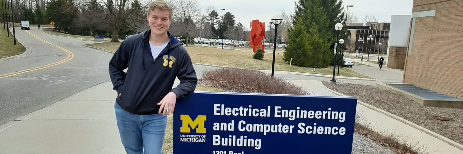 ellensweeps's profile banner image