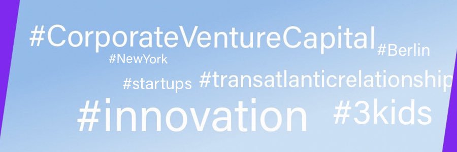 Joerg Landsch banner