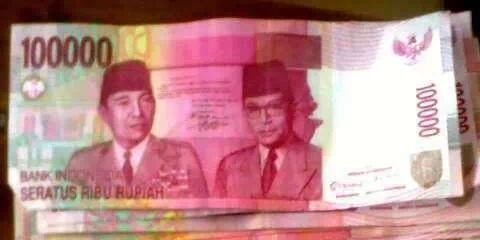 yendra_yendra's profile banner image