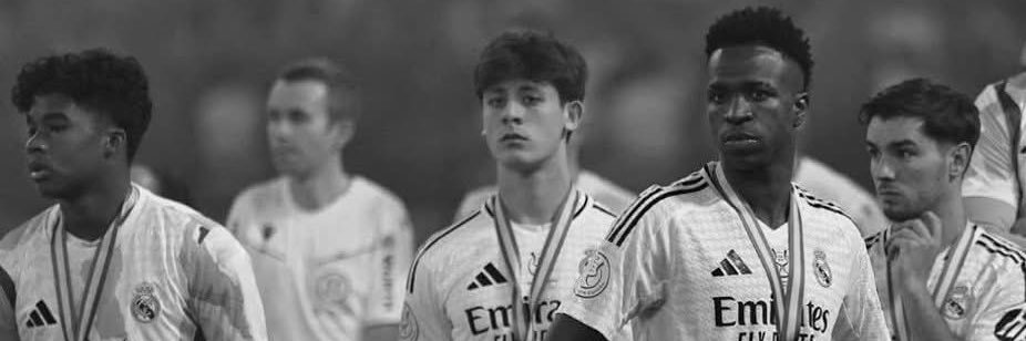 bramstmm's profile banner image