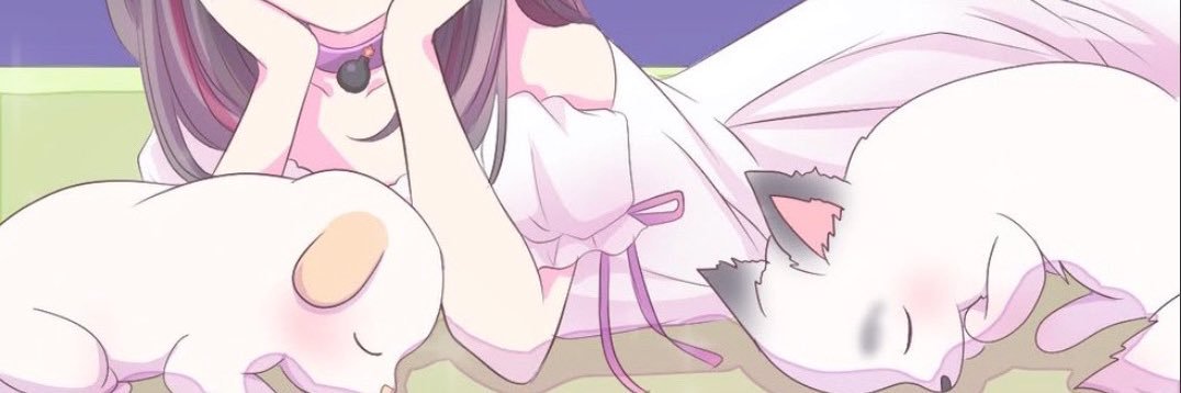 ちょい撃の愛の爆弾💣@水たまりじゅーす banner