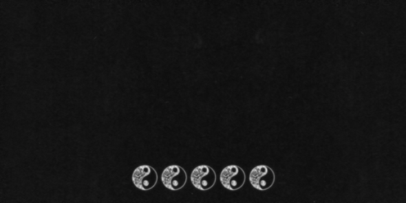 DropsdeLily's profile banner image