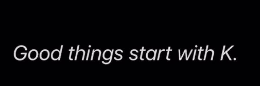 _lilkeee's profile banner image