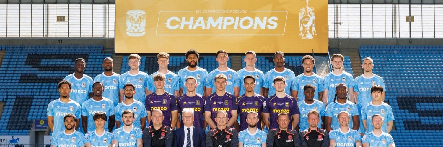 taff7618's profile banner image
