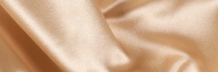 toxique__'s profile banner image