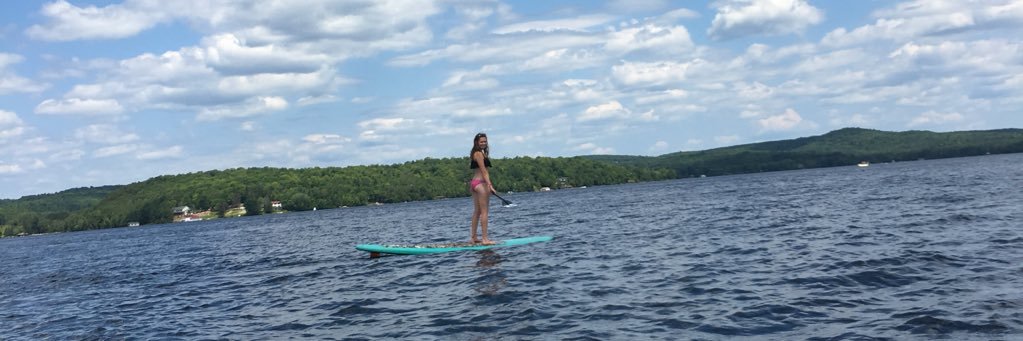 julia_vanbakel's profile banner image