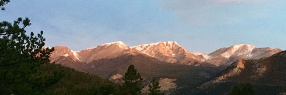 TraderCurtis's profile banner image