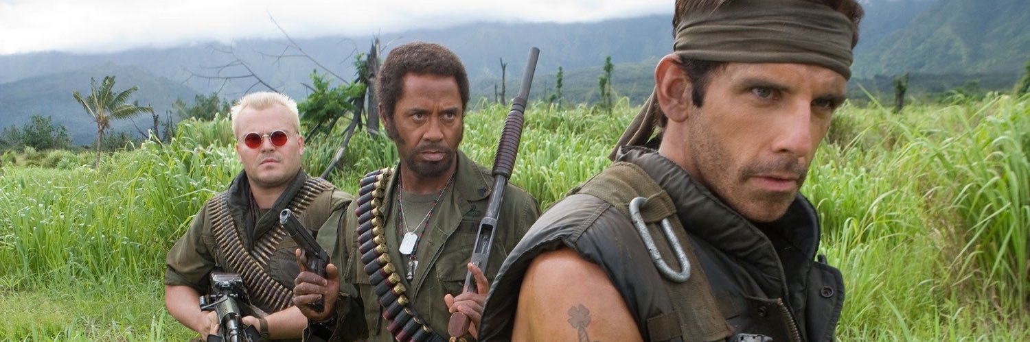 Josh Ferreira banner