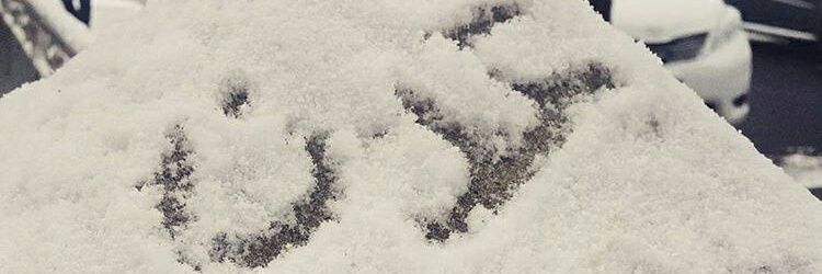 algb2014's profile banner image