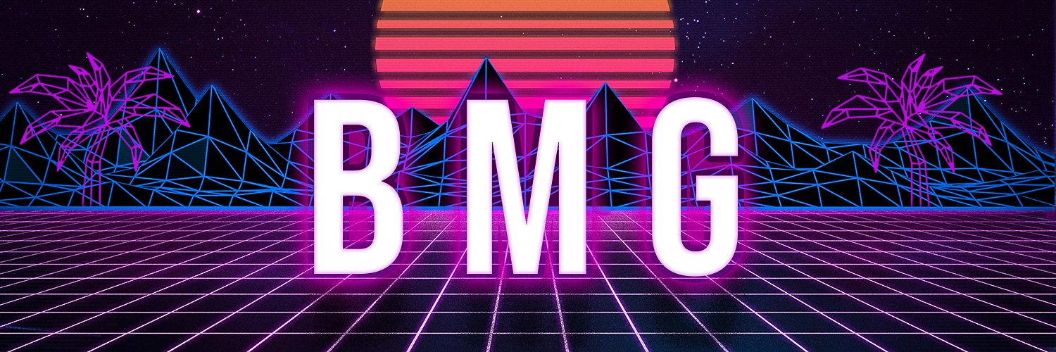 BigMangoGaming's profile banner image