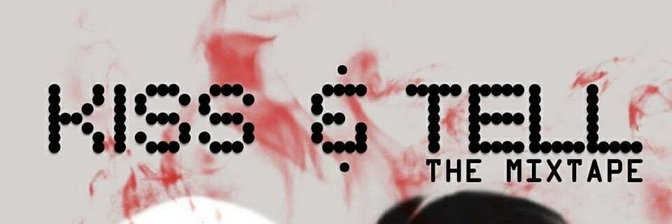 carlTndl's profile banner image