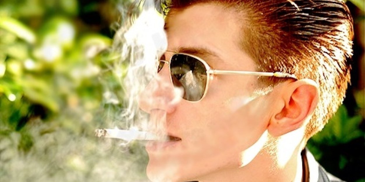 wardhananda's profile banner image