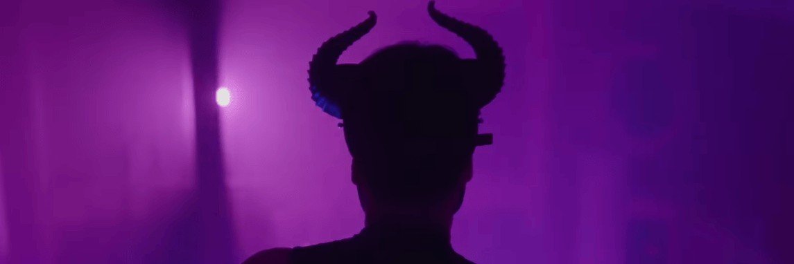 rozanovsilya's profile banner image