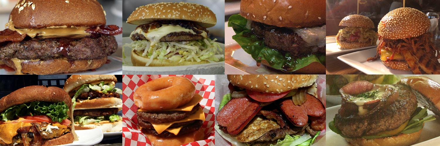 Burgerists's profile banner image