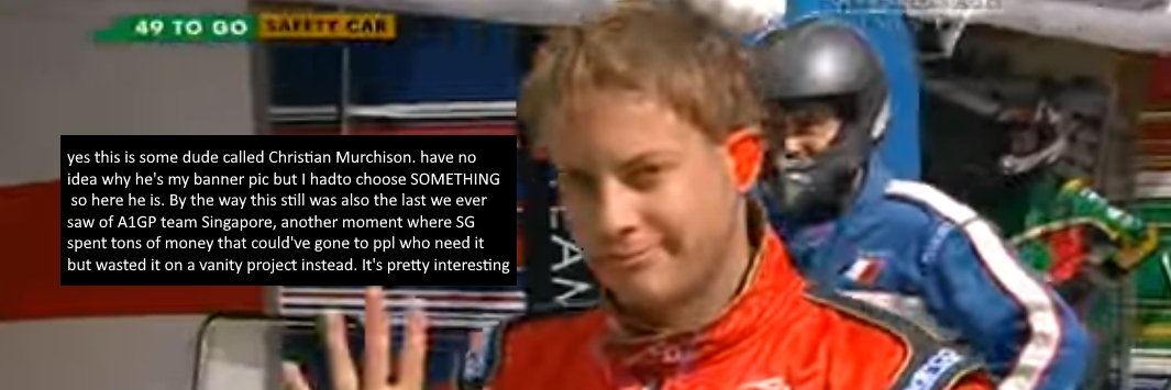 Luke 💙💜 banner