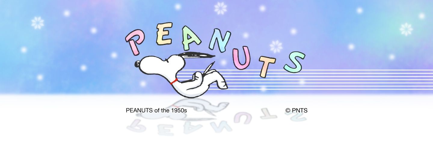 my_zun's profile banner image
