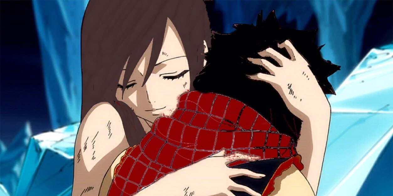 SupremeLarkin's profile banner image