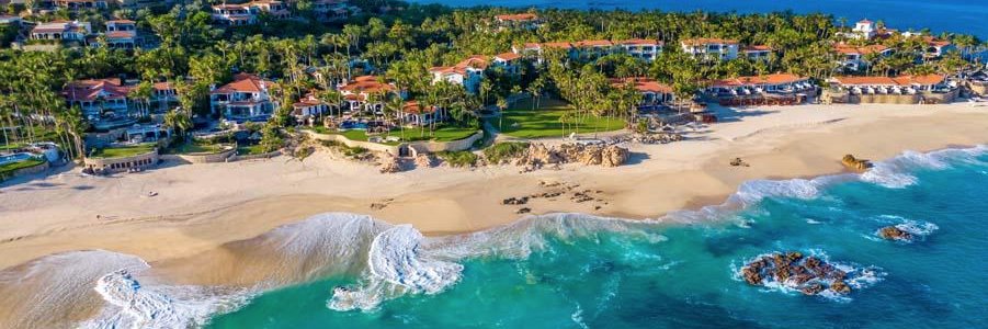 cabosurfchick's profile banner image