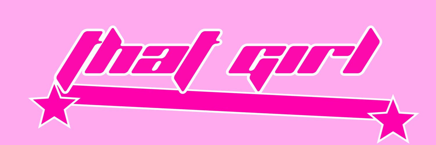 JASMINEDK's profile banner image