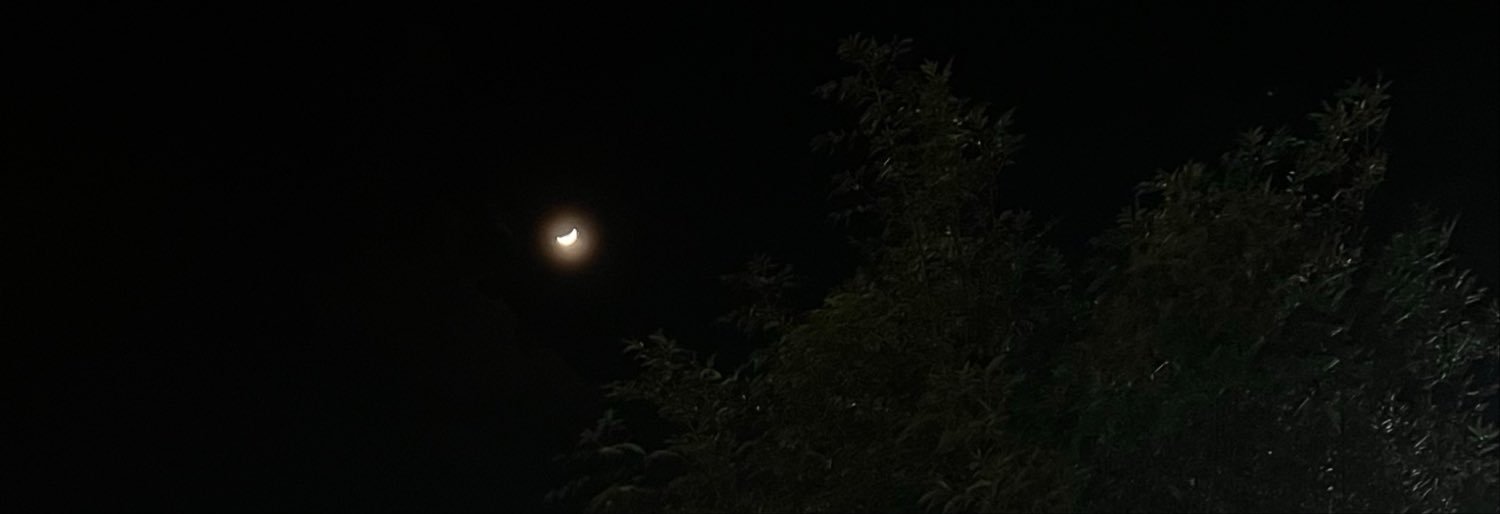 adilop2804's profile banner image