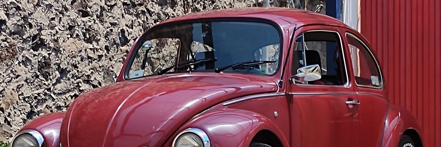 pepez1's profile banner image