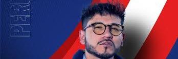 ⓇⓇ_ⒽⓃ banner